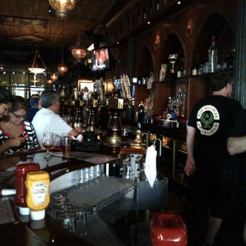HopCat - American Near Me - Grand Rapids, Michigan HopCat - American Near Me - Grand Rapids, Michigan