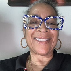 Professional Smiles - My teeth feel brand new. Thank you!