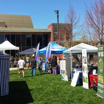 Livermore Half Marathon - Packet pick up expo - Races & Competitions Near Me