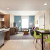 Home2 Suites by Hilton Overland Park gift card