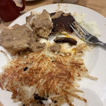 Bob Evans - American Near Me - Chardon, Ohio