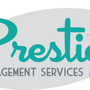 Photo of Prestige Management Services