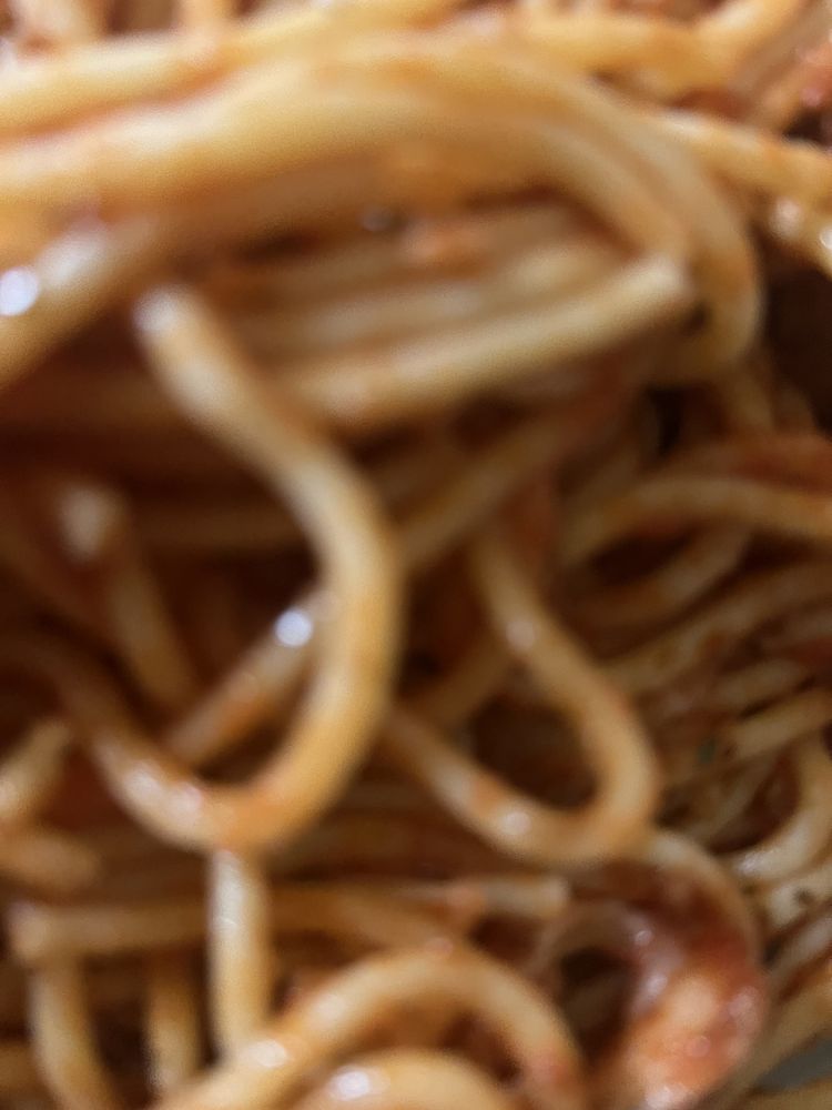 paisanos lasagne