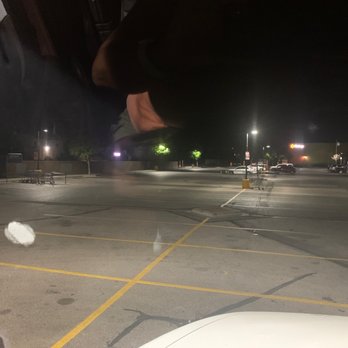 Walmart Supercenter - I empty parking lot - Grocery Near Me - Albuquerque, New Mexico Walmart Supercenter - I empty parking lot - Grocery Near Me - Albuquerque, New Mexico