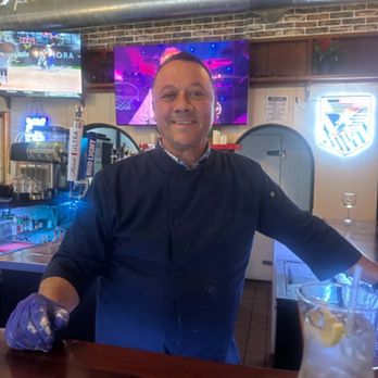 The Public Grill Beer And Wine Bar - INTRODUCING JOSE! changed into his chef uniform just for us! - Italian Near Me - Mesa, Arizona The Public Grill Beer And Wine Bar - INTRODUCING JOSE! changed into his chef uniform just for us! - Italian Near Me - Mesa, Arizona