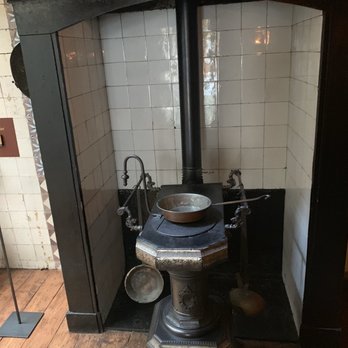 Ons' Lieve Heer op Solder - Museums Near Me - Amsterdam, New Hampshire