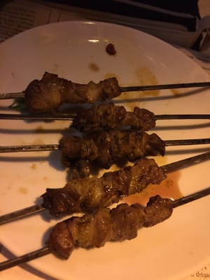 Canım Ciğerim by null