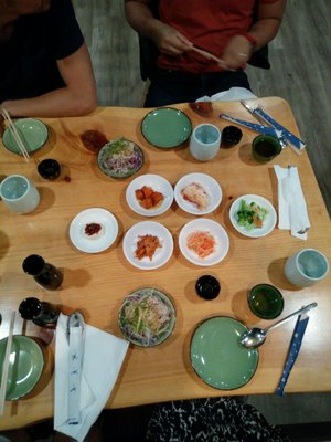 Hancook by null