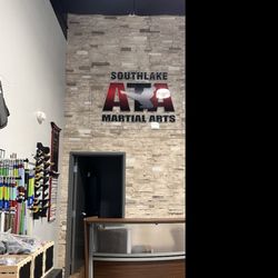 Southlake ATA Martial Arts