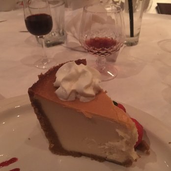 FishBones - New York style cheesecake! - Sushi Bars Near Me - Lake Mary, Florida FishBones - New York style cheesecake! - Sushi Bars Near Me - Lake Mary, Florida