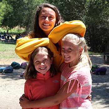 Roughing It Day Camp - Exceptional All-Adult Staff Provide a Safe Environment - Summer Camps Near Me - Lafayette, California Roughing It Day Camp - Exceptional All-Adult Staff Provide a Safe Environment - Summer Camps Near Me - Lafayette, California