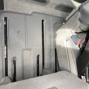Magic Hands Auto Spa - Auto Detailing Near Me Magic Hands Auto Spa - Auto Detailing Near Me