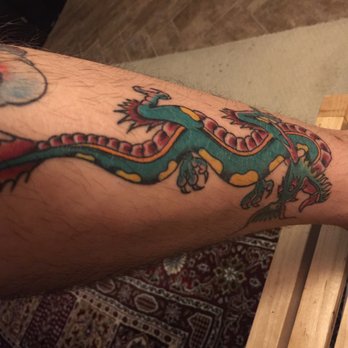 Fine Tattoo Work - Tattoo Near Me - Orange, California Fine Tattoo Work - Tattoo Near Me - Orange, California