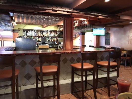 LOS AGAVES MEXICAN GRILL - Updated February 2026 - 47 Photos & 73