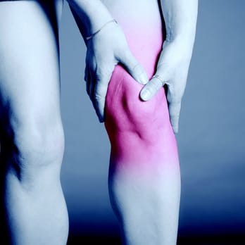 Axis Chiropratic Clinic - Chiropractors Near Me - Cardiff, CRF