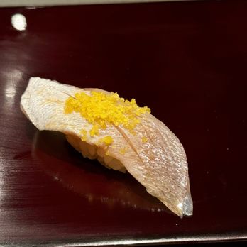 Hinata - Sushi Bars Near Me - San Francisco, California Hinata - Sushi Bars Near Me - San Francisco, California