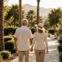 Nathan & Shiloh De Martino - Realtors AZ