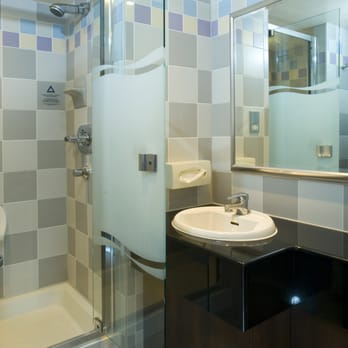 Thatchers Hotel - Hotels Near Me - Leatherhead, SRY