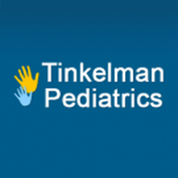 Tinkelman Pediatrics - Pediatricians Near Me - Brockport, New York Tinkelman Pediatrics - Pediatricians Near Me - Brockport, New York