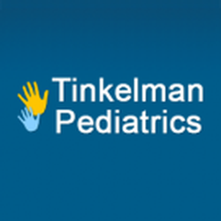 Tinkelman Pediatrics