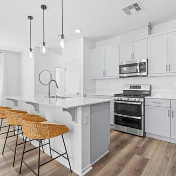 NewTown Real Estate - Real Estate Agents Near Me - San Diego, California NewTown Real Estate - Real Estate Agents Near Me - San Diego, California