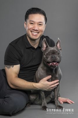 Emily Lambert Photography