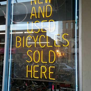 Campus Student Bike Shop - Longest running bike business in town. - Bikes Near Me - Ann Arbor, Michigan Campus Student Bike Shop - Longest running bike business in town. - Bikes Near Me - Ann Arbor, Michigan