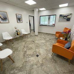 Aesthetic Dental Group