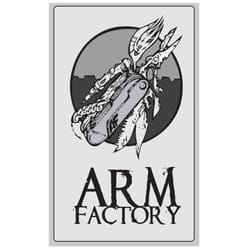 Arm Factory