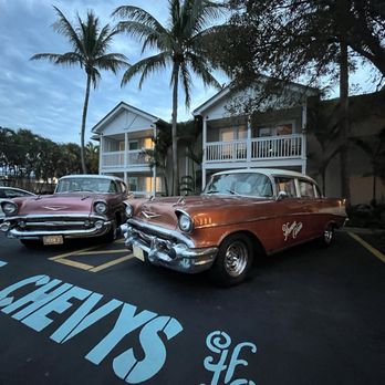Havana Cabana - Resorts Near Me - Key West, Florida Havana Cabana - Resorts Near Me - Key West, Florida