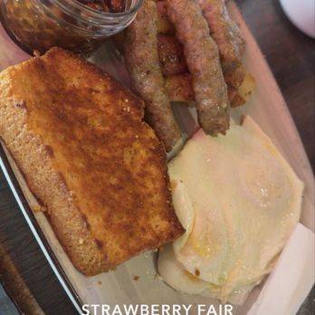 Strawberry Fair Restaurant - Breakfast & Brunch Near Me - Norwell, Massachusetts Strawberry Fair Restaurant - Breakfast & Brunch Near Me - Norwell, Massachusetts