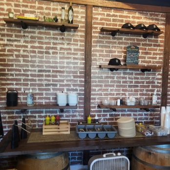 The Hangry Herd - Barbeque Near Me - Rancho Cordova, California The Hangry Herd - Barbeque Near Me - Rancho Cordova, California