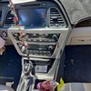Pacific Auto Spa & Detail Center gift card