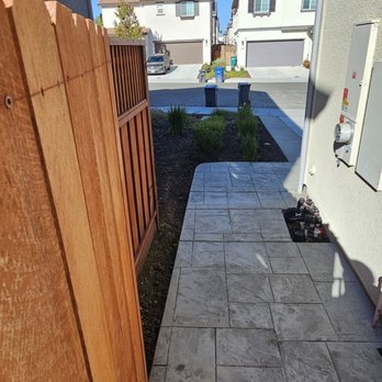 EH Scapes Design - Masonry/Concrete Near Me - San Jose, California EH Scapes Design - Masonry/Concrete Near Me - San Jose, California