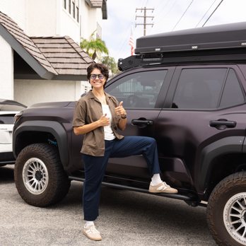 Amanda Lang- Pinpoint Properties - Amanda Lang - Real Estate Agents Near Me - Newport Beach, California Amanda Lang- Pinpoint Properties - Amanda Lang - Real Estate Agents Near Me - Newport Beach, California