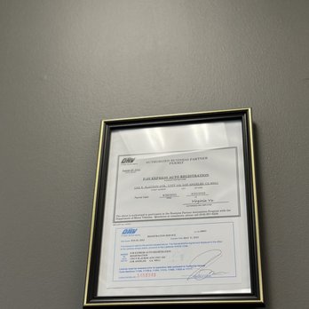 F & J’s Express Auto Registration - Lisence - Registration Services Near Me - Los Angeles, California F & J’s Express Auto Registration - Lisence - Registration Services Near Me - Los Angeles, California