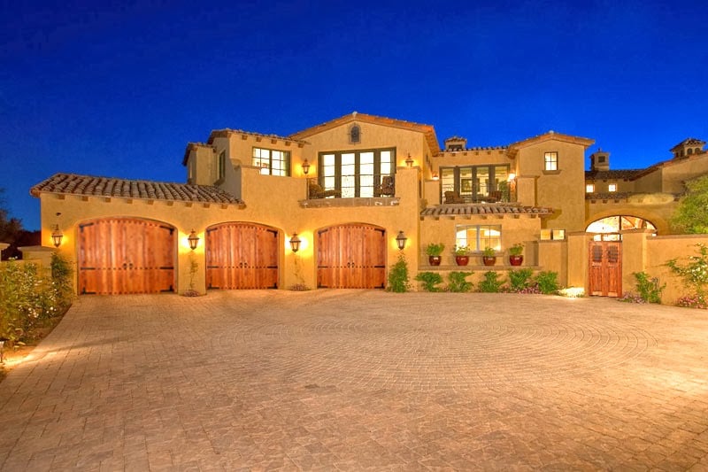 UNIQUE GARAGE PROS Updated July 2024 12665 Garfield St, Victorville