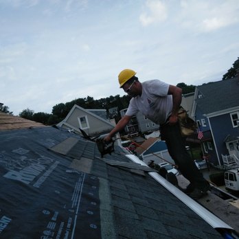 Tony's Contracting - General Contractors Near Me Tony's Contracting - General Contractors Near Me