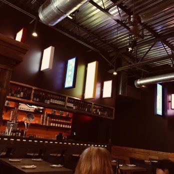 Phat Eatery - Malaysian Near Me - Katy, Texas Phat Eatery - Malaysian Near Me - Katy, Texas