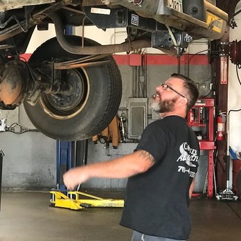 Dulles South Chantilly Automotive - Auto Repair Near Me - Chantilly, Virginia Dulles South Chantilly Automotive - Auto Repair Near Me - Chantilly, Virginia