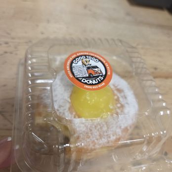 Good To Go Donuts - Specialty donut - Donuts Near Me - Rancho Cucamonga, California Good To Go Donuts - Specialty donut - Donuts Near Me - Rancho Cucamonga, California