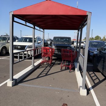 Trader Joe’s - Cart return - Grocery Near Me - Merriam, Kansas Trader Joe’s - Cart return - Grocery Near Me - Merriam, Kansas