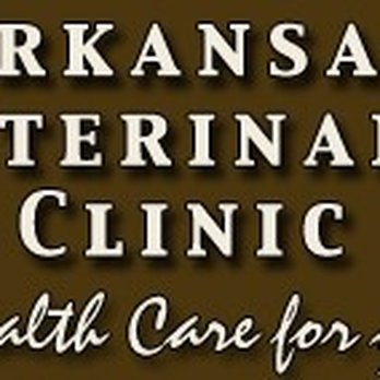 Arkansas Veterinary Clinic - Veterinarians Near Me - Fort Smith, Arkansas Arkansas Veterinary Clinic - Veterinarians Near Me - Fort Smith, Arkansas