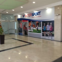 Intersport