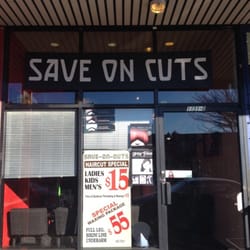 Save On Cuts
