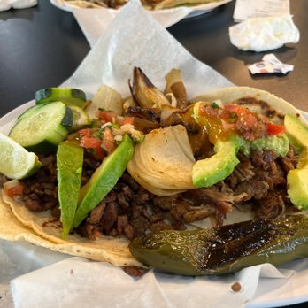 Tacos Ameca - Tacos - Mexican Near Me - Gilroy, California Tacos Ameca - Tacos - Mexican Near Me - Gilroy, California