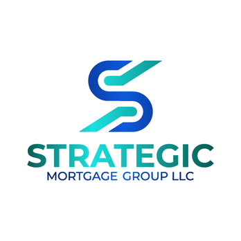 Strategic Mortgage Group - Mortgage Brokers Near Me - Keizer, Oregon Strategic Mortgage Group - Mortgage Brokers Near Me - Keizer, Oregon