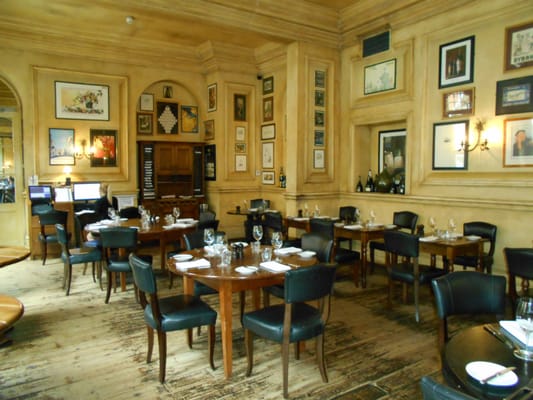 Hotel du Vin Birmingham by null