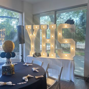 SG Coordinating Services - From school events, to quiñce's, to weddings and EVERYTHING in between! We do it all! - Wedding Planning Near Me