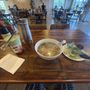 Pho Haven